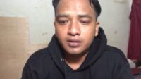 pratama joko tingkir