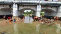 Bersih Sampah