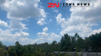 Cuaca_kudus
