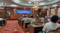 DPRD Kudus