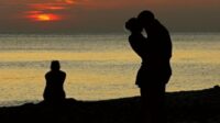 IMG_20220912_121719