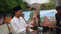 IMG_20220920_184212
