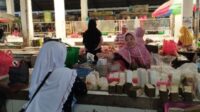 IMG_20220930_171118