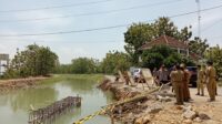 Jembatan Wonosoco