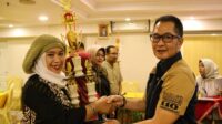 Kudus Fashion Art