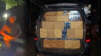 Minibus