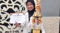 Nanda