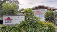 PBG Kudus