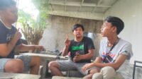 Paguyuban Tuli