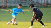 Persiku Jr