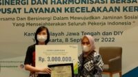RS Mardi Rahayu