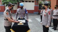 Sertijab