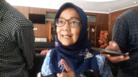 Sudiharti