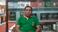 Warga Kudus