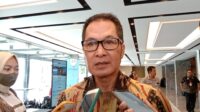 Bupati Kudus