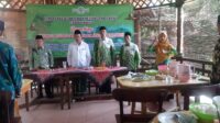 IMG-20221025-WA0001