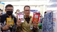 Indomaret