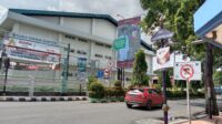 Jalan