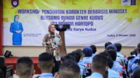 Mawar Hartopo