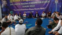 Nasdem