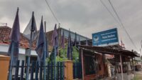 Partai