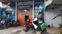 Partai