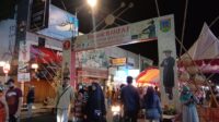 Pasar