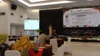 Sosialisasi