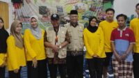 IMG-20221120-WA0005