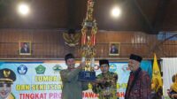 IMG-20221122-WA0017