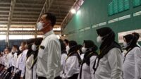 IMG_20220914_090011