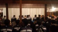 IMG_20221130_121840_681