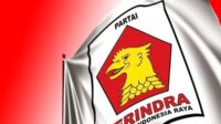 Ranting-Partai-Gerindra-Siap-Menangkan-Sibagus-600x3371-600x337