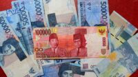 money-3431769_1280