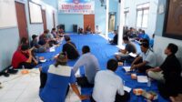IMG-20221204-WA0027