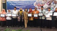 IMG-20221206-WA0027