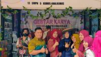 IMG-20221207-WA0030