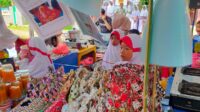 IMG-20221207-WA0063