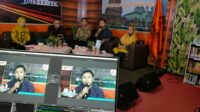 IMG-20221231-WA0050