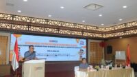 Berita_jelang-tes-wawancara-calon-pkd-bawaslu-kudus-matangkan-koordinasi-dengan-panwascam_1675065179