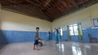 IMG-20230105-WA0127