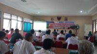 IMG-20230119-WA0094