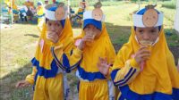 IMG-20230126-WA0034