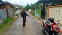 IMG-20230131-WA0049