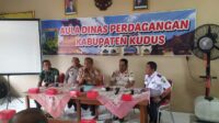 IMG-20230208-WA0013