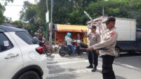IMG-20230217-WA0187