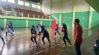 IMG-20230220-WA0017