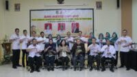 IMG-20230221-WA0124