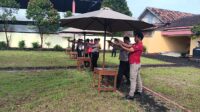 IMG-20230223-WA0031