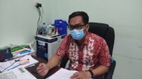 WhatsApp Image 2023-02-28 at 15.54.00